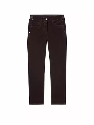 LUISA CERANO | Pantalones de vestir | 
